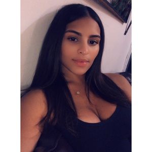 Meet your Posher, Wilmaris